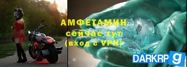 таблы Ельня