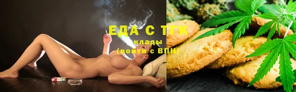 таблы Ельня
