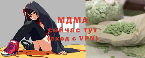 таблы Ельня