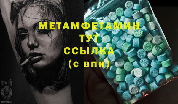 таблы Ельня