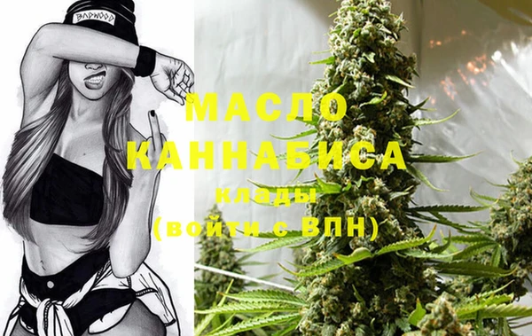 таблы Ельня