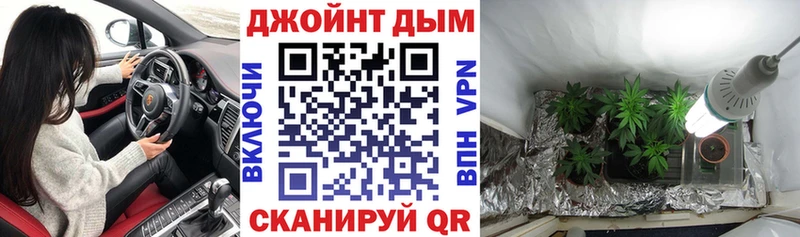 Купить закладки  Оса  Каннабис ГИДРОПОН 